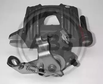 Тормозной суппорт A.B.S. купить