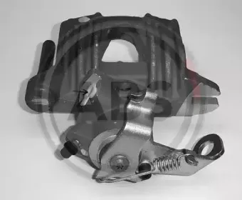 Тормозной суппорт A.B.S. купить