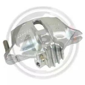 Тормозной суппорт A.B.S. купить