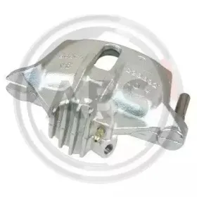 Тормозной суппорт A.B.S. купить