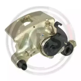 Тормозной суппорт A.B.S. купить