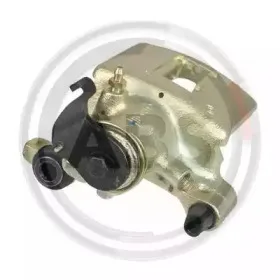 Тормозной суппорт A.B.S. купить