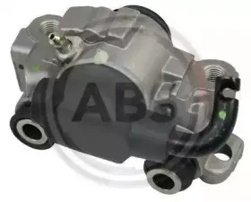 Тормозной суппорт A.B.S. купить