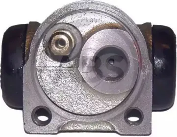 Колесный тормозной цилиндр A.B.S. купить