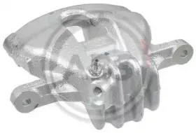 Тормозной суппорт A.B.S. купить