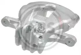 Тормозной суппорт A.B.S. купить