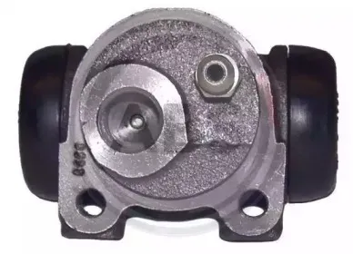 Колесный тормозной цилиндр A.B.S. купить