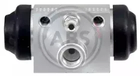 Колесный тормозной цилиндр A.B.S. купить