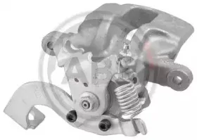 Тормозной суппорт A.B.S. купить