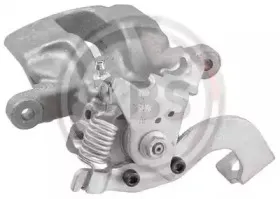 Тормозной суппорт A.B.S. купить