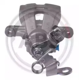 Тормозной суппорт A.B.S. купить
