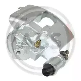 Тормозной суппорт A.B.S. купить