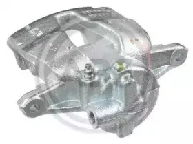 Тормозной суппорт A.B.S. купить