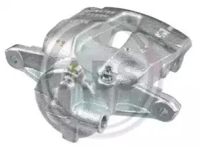 Тормозной суппорт A.B.S. купить