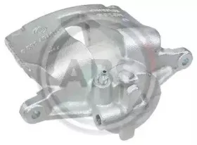 Тормозной суппорт A.B.S. купить