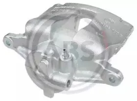 Тормозной суппорт A.B.S. купить