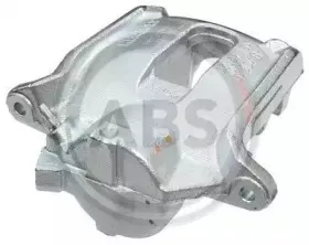 Тормозной суппорт A.B.S. купить