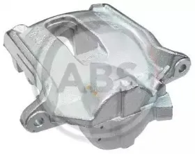 Тормозной суппорт A.B.S. купить