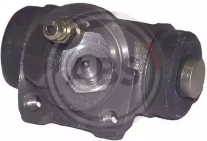 Колесный тормозной цилиндр A.B.S. купить
