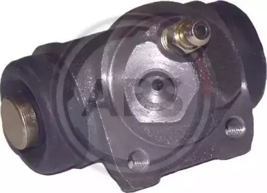 Колесный тормозной цилиндр A.B.S. купить