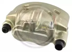 Тормозной суппорт A.B.S. купить