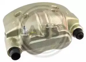 Тормозной суппорт A.B.S. купить