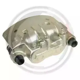 Тормозной суппорт A.B.S. купить