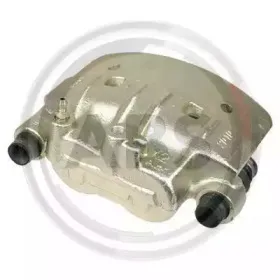 Тормозной суппорт A.B.S. купить