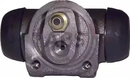 Колесный тормозной цилиндр A.B.S. купить