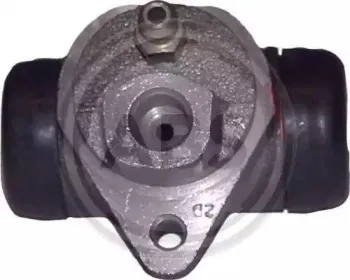 Колесный тормозной цилиндр A.B.S. купить