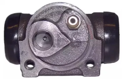 Колесный тормозной цилиндр A.B.S. купить