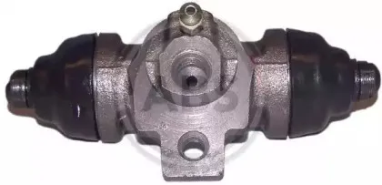 Колесный тормозной цилиндр A.B.S. купить