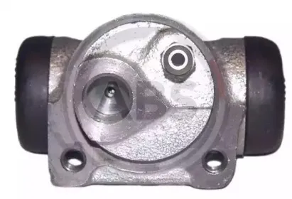 Колесный тормозной цилиндр A.B.S. купить