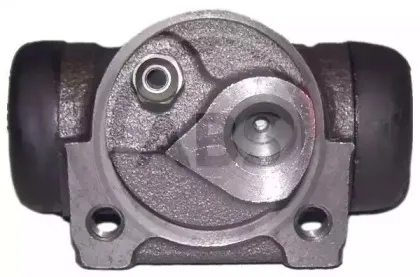 Колесный тормозной цилиндр A.B.S. купить