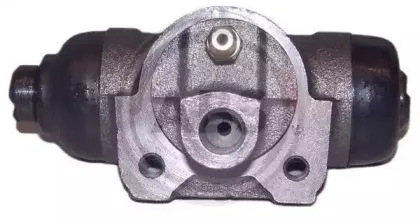 Колесный тормозной цилиндр A.B.S. купить