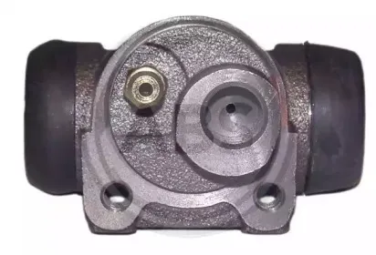 Колесный тормозной цилиндр A.B.S. купить