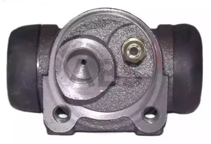 Колесный тормозной цилиндр A.B.S. купить