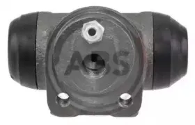 Колесный тормозной цилиндр A.B.S. купить