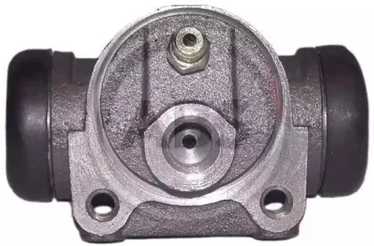 Колесный тормозной цилиндр A.B.S. купить