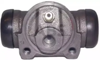 Колесный тормозной цилиндр A.B.S. купить