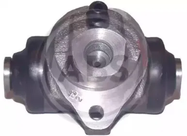 Колесный тормозной цилиндр A.B.S. купить