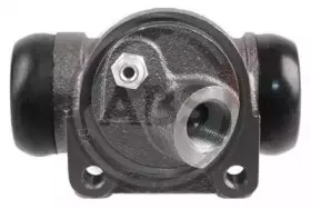 Колесный тормозной цилиндр A.B.S. купить