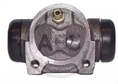 Колесный тормозной цилиндр A.B.S. купить