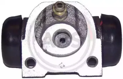 Колесный тормозной цилиндр A.B.S. купить