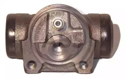 Колесный тормозной цилиндр A.B.S. купить