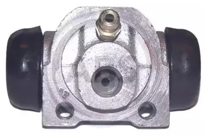 Колесный тормозной цилиндр A.B.S. купить