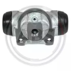 Колесный тормозной цилиндр A.B.S. купить