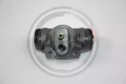 Колесный тормозной цилиндр A.B.S. купить