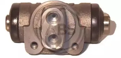 Колесный тормозной цилиндр A.B.S. купить