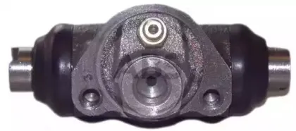 Колесный тормозной цилиндр A.B.S. купить